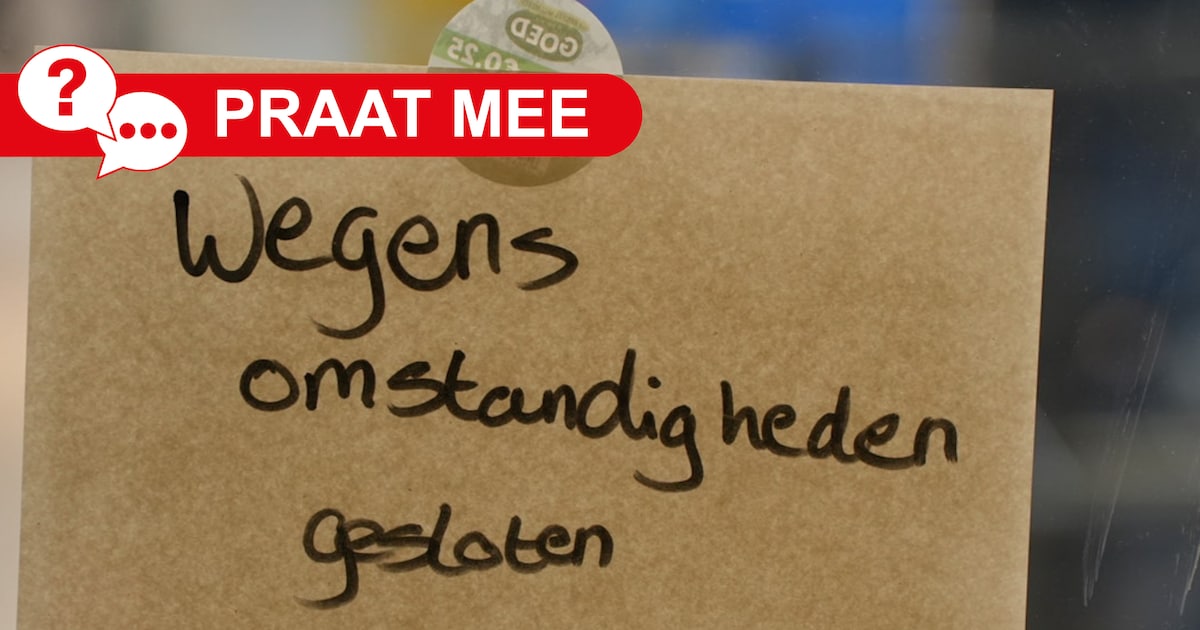 Heimwee naar vroeger: welke verdwenen winkels en horecagelegenheden in De Bilt mis jij?