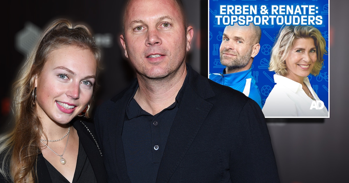 podcast-oud-hockeyer-teun-de-nooijer-over-succes-van-dochter-lilli