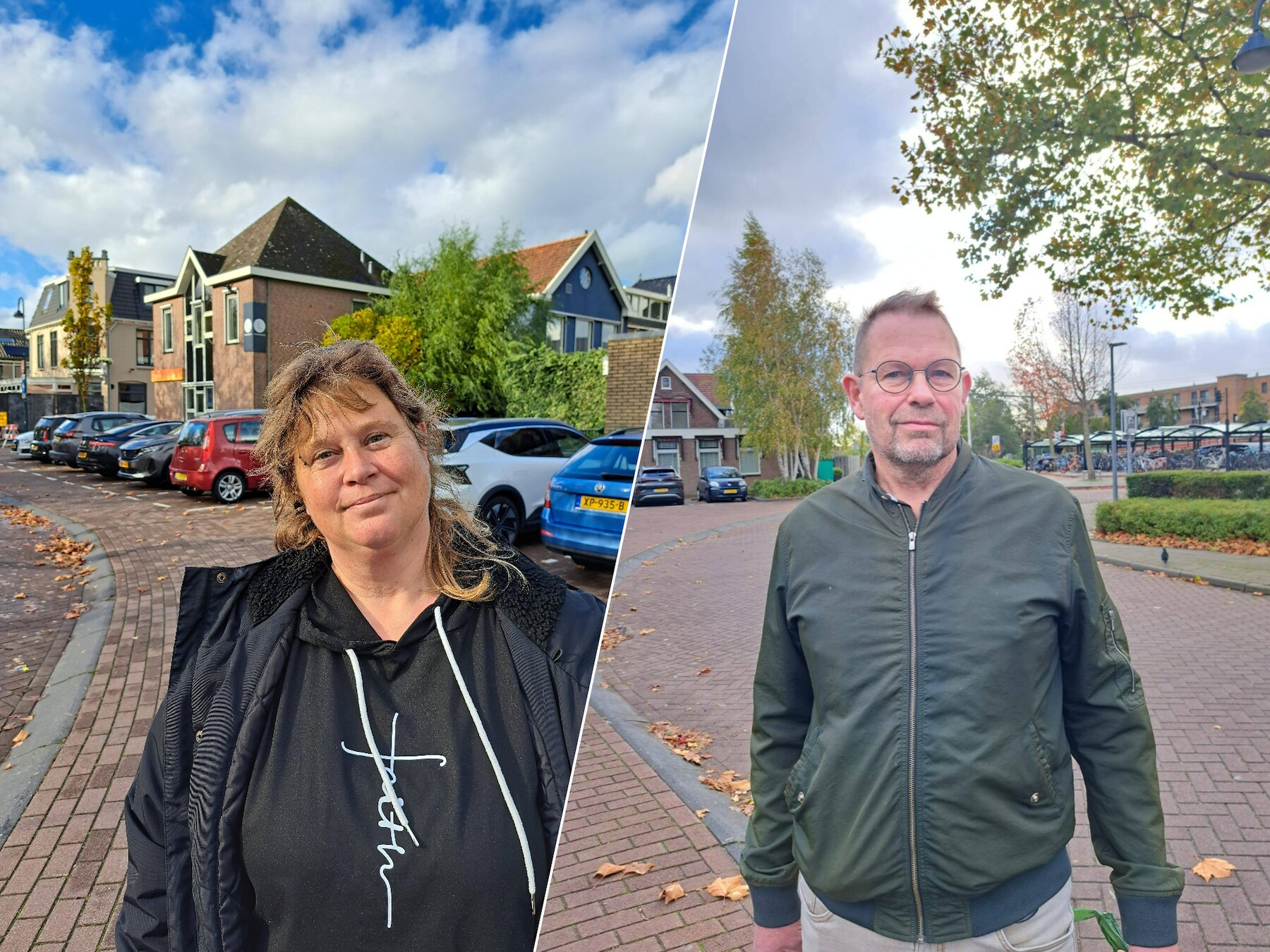 Inwoners Bodegraven-Reeuwijk stemmen voor Tweede Kamerverkiezingen: deze thema’s vinden zij belangrijk
