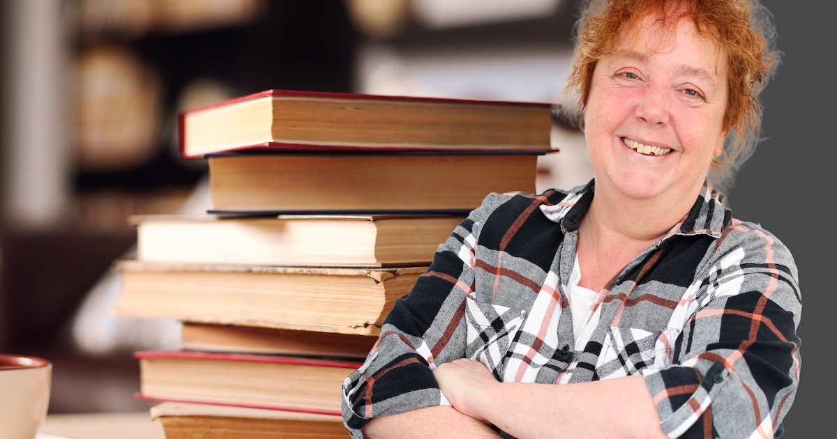 Basisscholieren in Hardinxveld-Giessendam kunnen goed lezen, lees jij voor aan jouw kinderen?