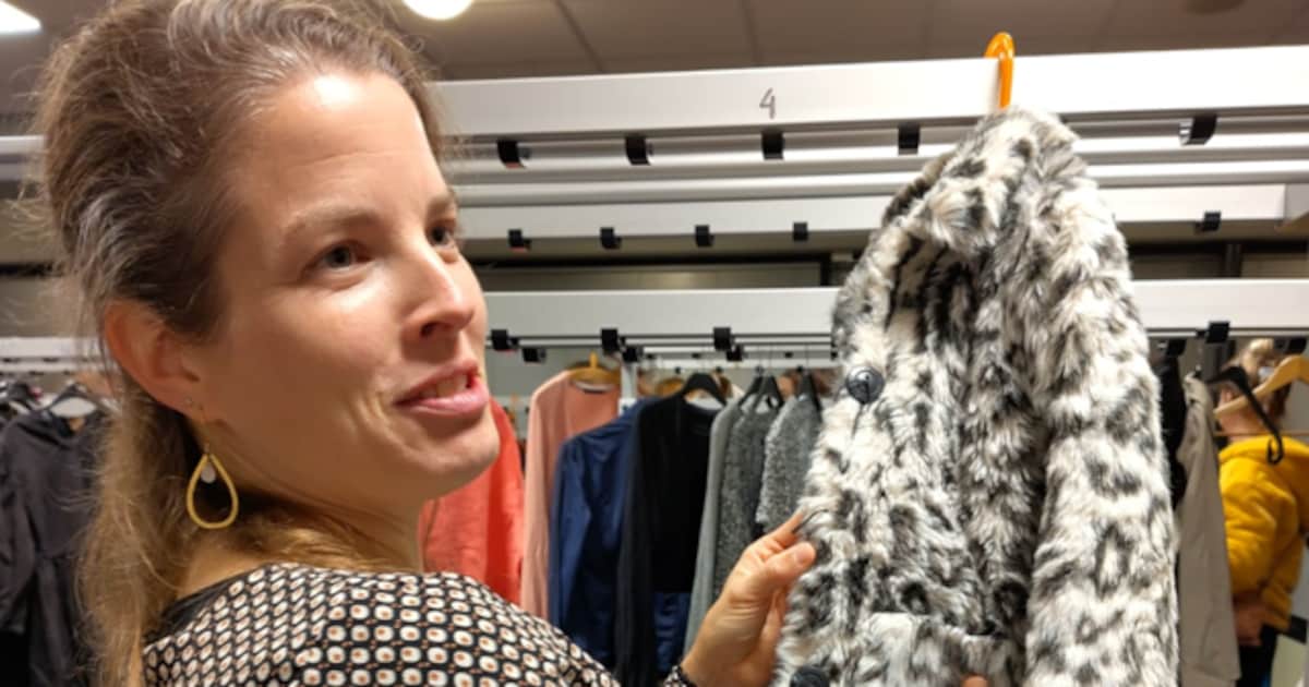 Weekendtips in Apeldoorn (20-22 maart): van kledingruilmarkt tot goochelshows