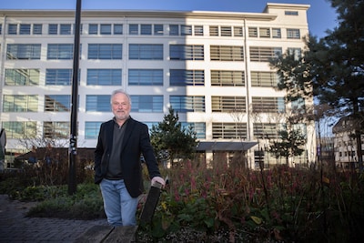 Image related to the article