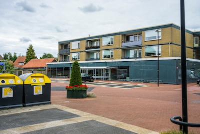 Image related to the article