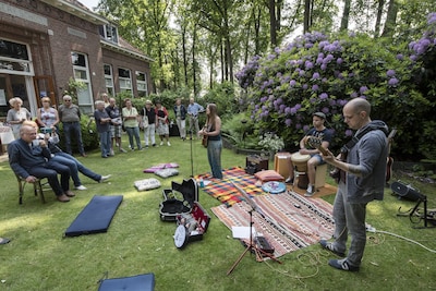 Image related to the article