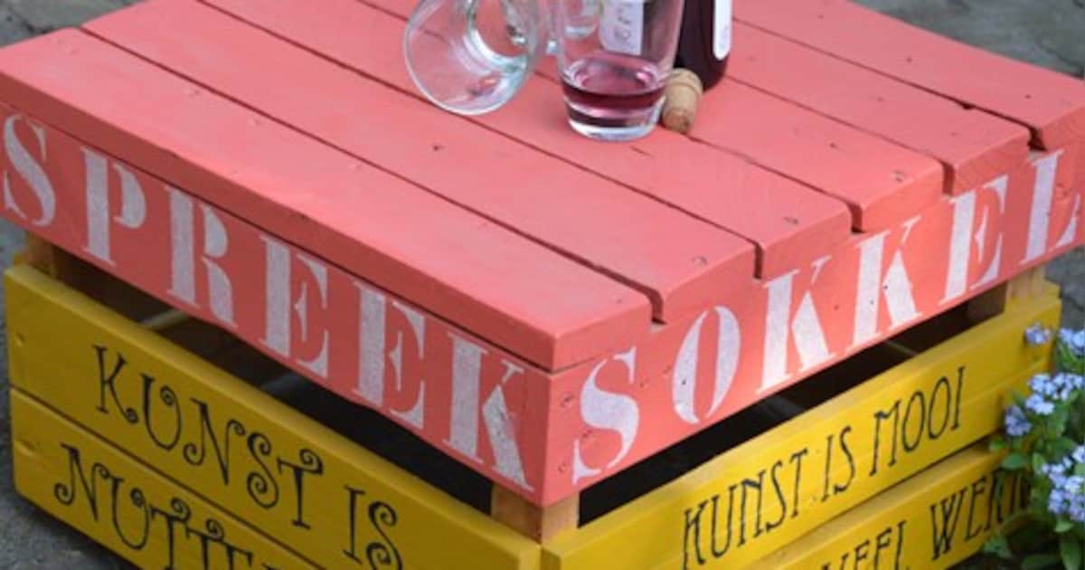 Cultureel café in Soest op 25 januari