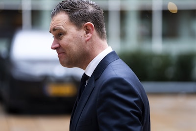 Treasury cannot really handle the blow of war in Iran