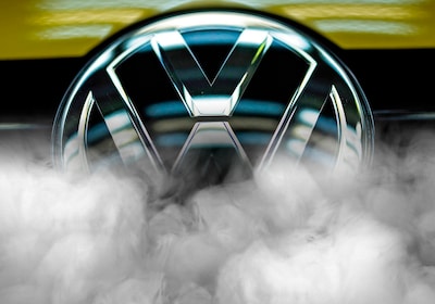 Audi nieuws