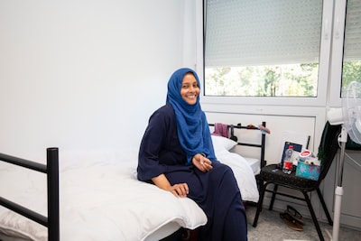 Image related to the article