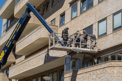 Image related to the article
