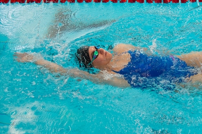 WoerdenDemocratie wil referendum over zwembaden