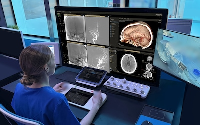 Image related to the article