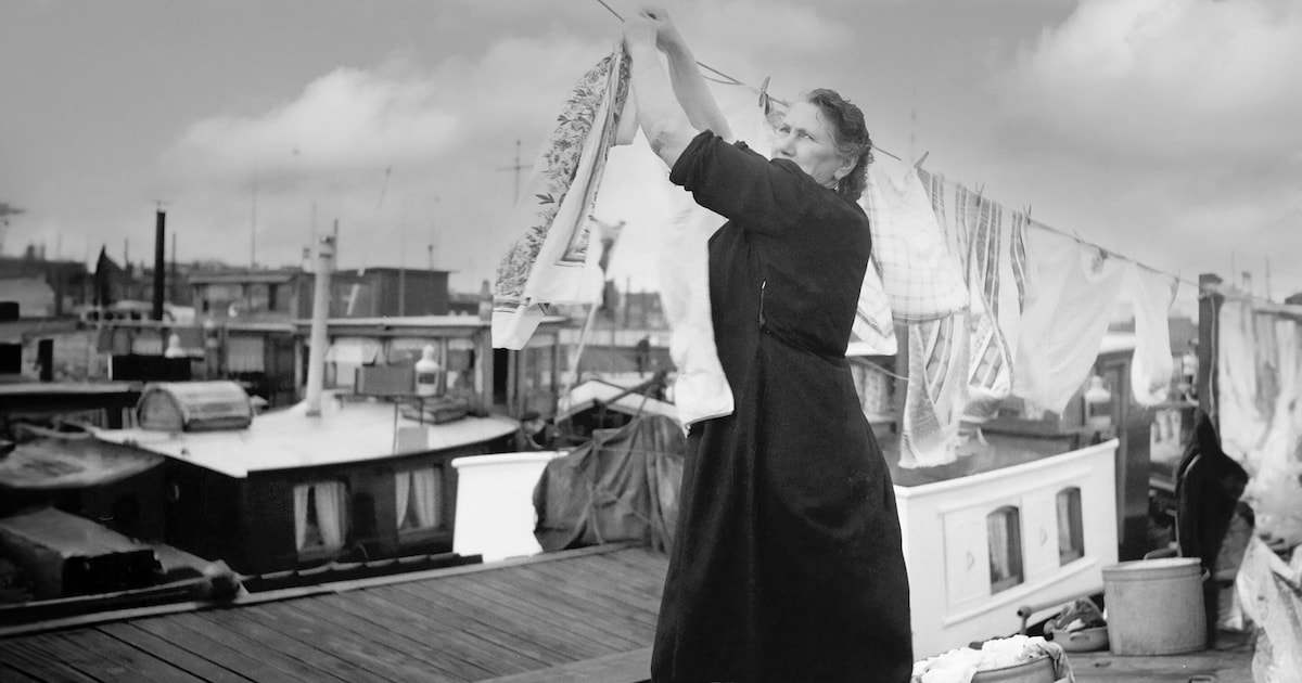 Tentoonstelling 'Voortvarende Vrouwen' te zien in musea Maasbracht en Echt