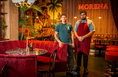 gouden-pollepel-morena-v-l-n-r-bobby-patik-chefkok-em-davey-douglas-supervisor-foto-frank-de-roo