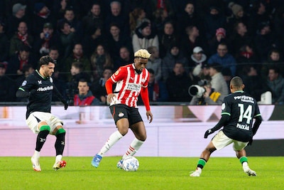 Image related to the article