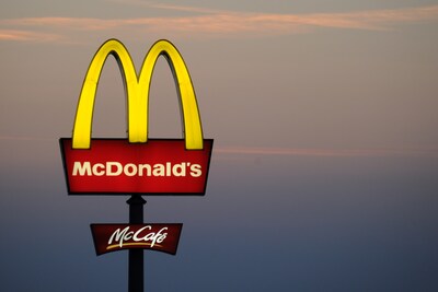 Nog een sein op groen voor komst McDonald’s mét McDrive naar ‘gezondste dorp van Nederland’