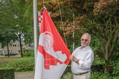 Image related to the article