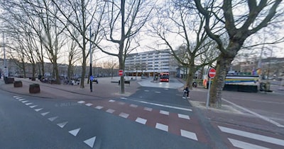 Image related to the article