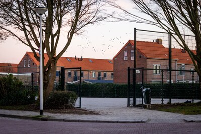 Verdachte (25) zedenzaak Oud-Beijerland bekent: ‘Heb iedereen teleurgesteld’