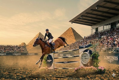 Image related to the article