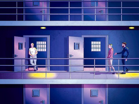 Kreeg kroongetuige betaald voor zijn verklaring of is hij betrouwbaar?