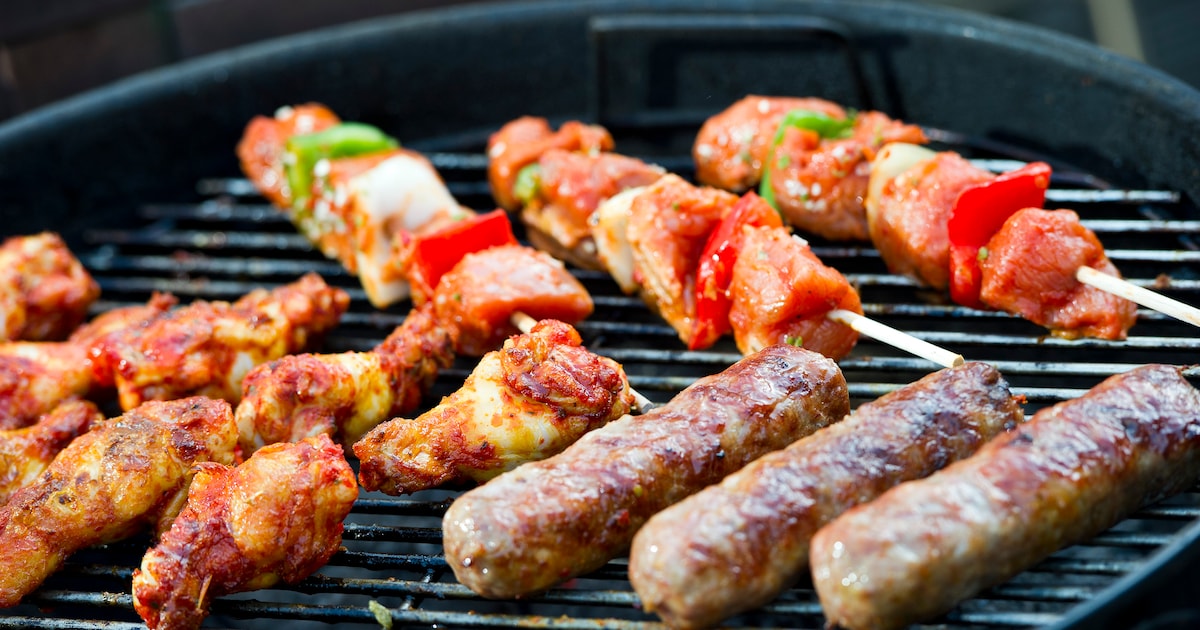 Eerste veertig nominaties voor duurzaamheidsprijs Montfoort en Linschoten binnen