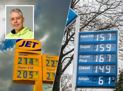 Image related to the article