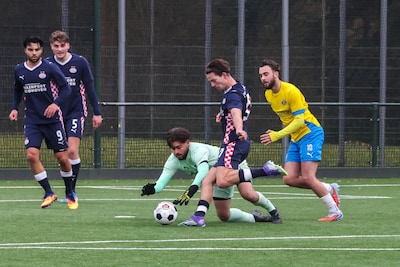 Image related to the article