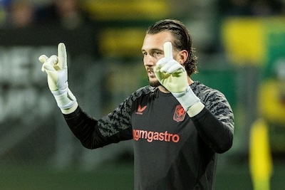 Subtoppers Fortuna Sittard en FC Twente begonnen in Sittard, wie kan aansluiting met de top vinden?