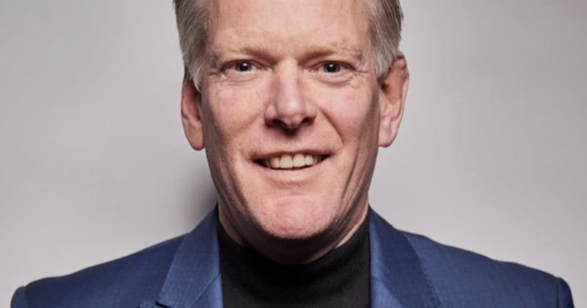 Lijsttrekker grootste partij DMP Heusden wordt informateur