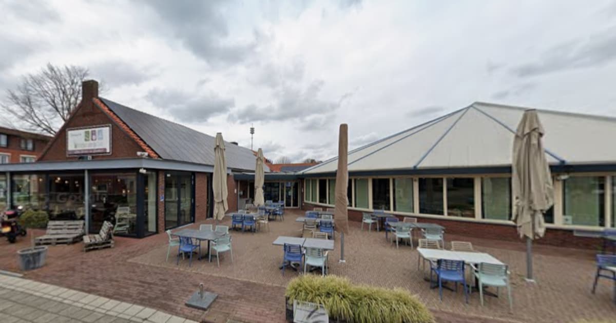 Ospel krijgt nieuw sociaal hart met vernieuwing gemeenschapshuis Haaze-Hoof