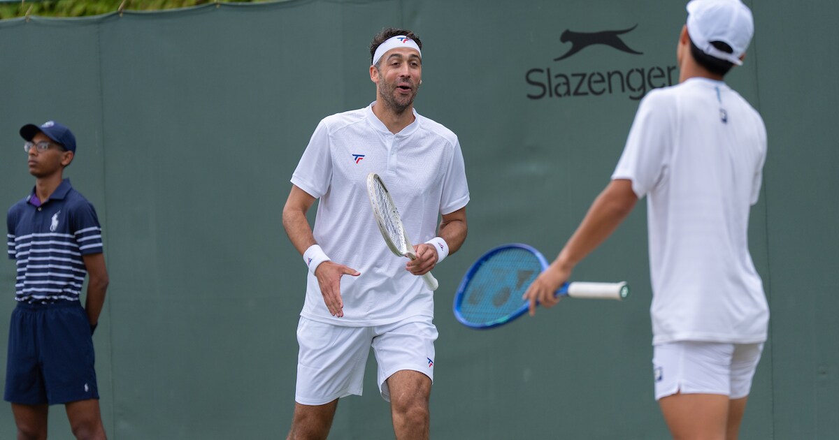kwartfinale-wimbledon-levert-david-pel-50-000-euro-op-maar-het-kost