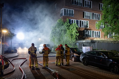 Image related to the article