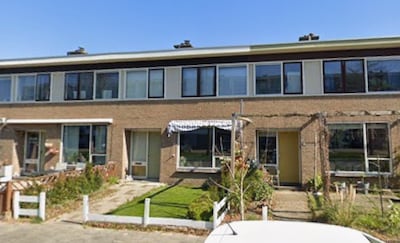 Een huis vanaf 275.000 euro: 3 x de goedkoopste huizen die in Nijmegen te koop staan