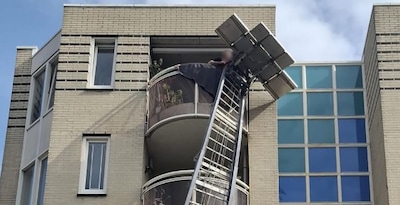 Image related to the article