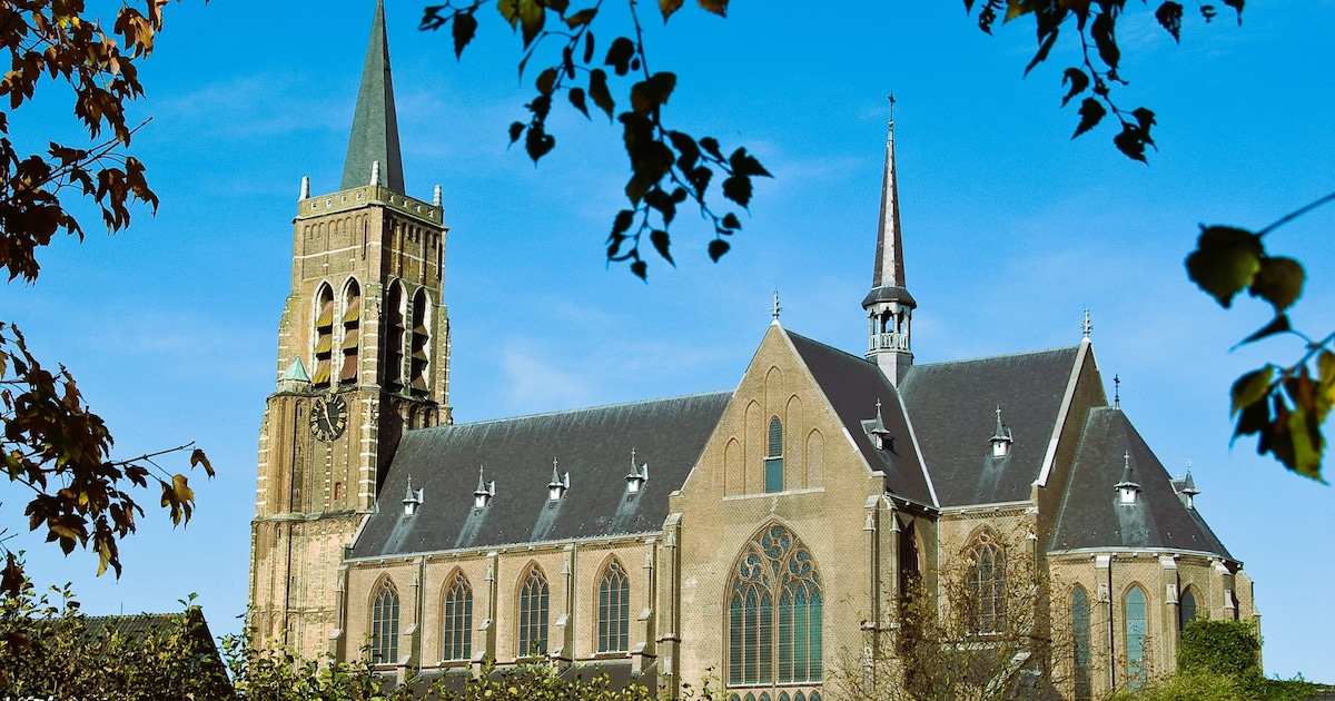 Mini kerstmarkt brengt sfeer naar Oud Gastel