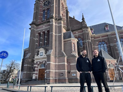 Weekendtips in Apeldoorn: van housemuziek in Grote Kerk tot kroegentocht (27 februari tot 1 maart)