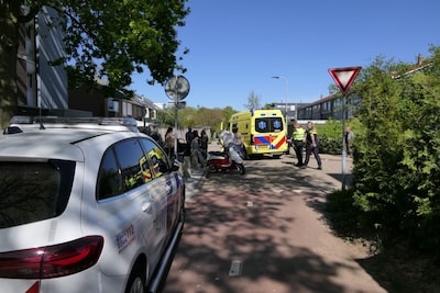 Image related to the article