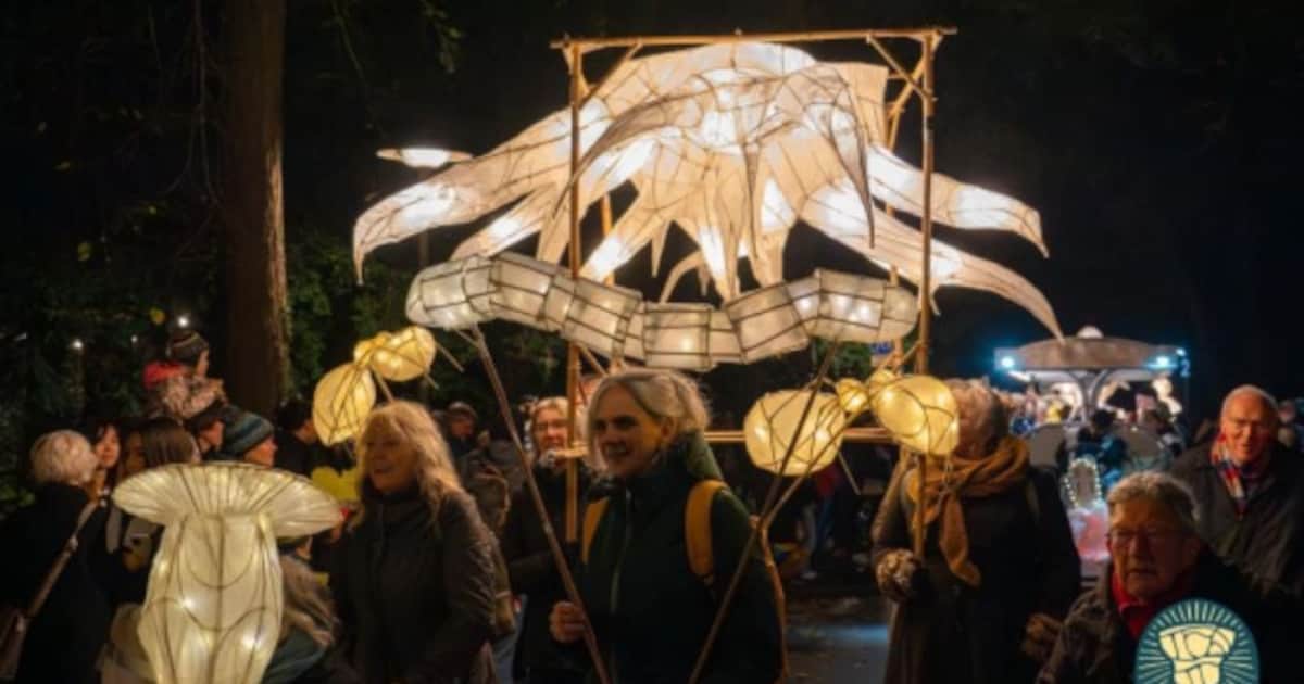 Deze dingen doe je dit weekend in Groningen (7 – 9 november)