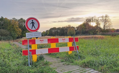 Dikke tegenvaller voor Breda vanwege achterstallig onderhoud