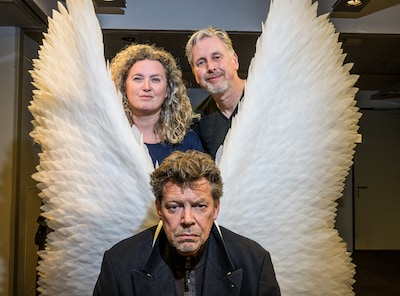 Image related to the article