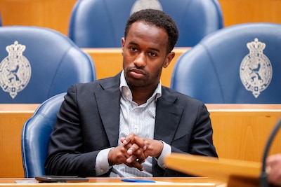 Energy debate: opposition working on deal with government for cheaper public transport