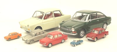 Image related to the article