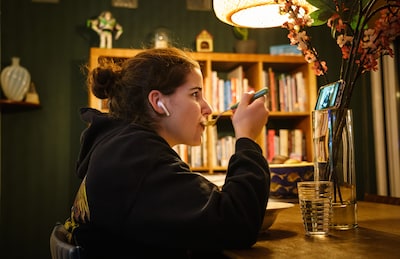 Overname Mare Zorg rond: kwaliteit van jeugdzorg volgens gemeente gewaarborgd bij Via Neo