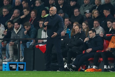 Image related to the article