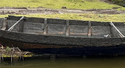 na-conservering-heeft-het-scheepje-nu-een-vaste-plek-gekregen-in-museum-hoeksche-waard