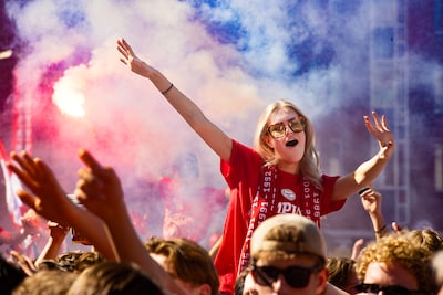 Image related to the article