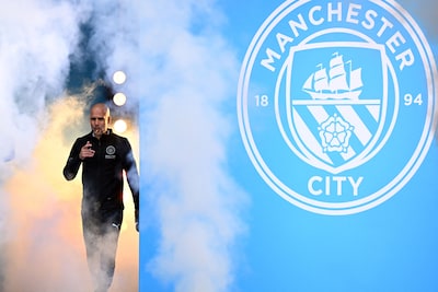 FA komt met ultrakort statement over zaak Man City: ‘Grote gevolgen voor de integriteit van de competitie’