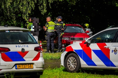 Image related to the article