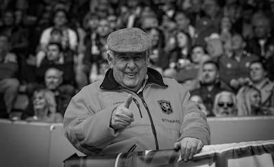 Image related to the article