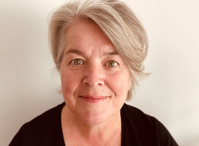 ‘Inzetten voor mensen die in de knel zitten en voor behoud van de eigen identiteit van de kernen’